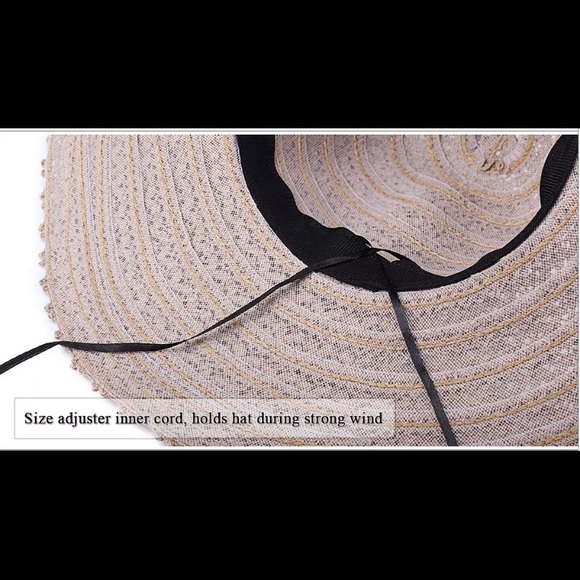 🛑SOLD🛑 - Picture 6 of 12